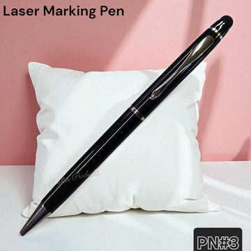 Pen X100
