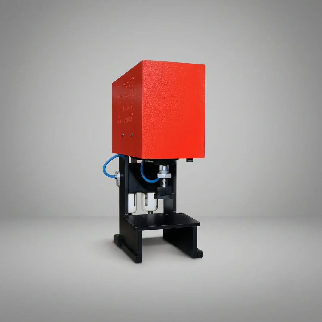 MDF Hook Press
