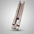 Stapler - Pinning Machine