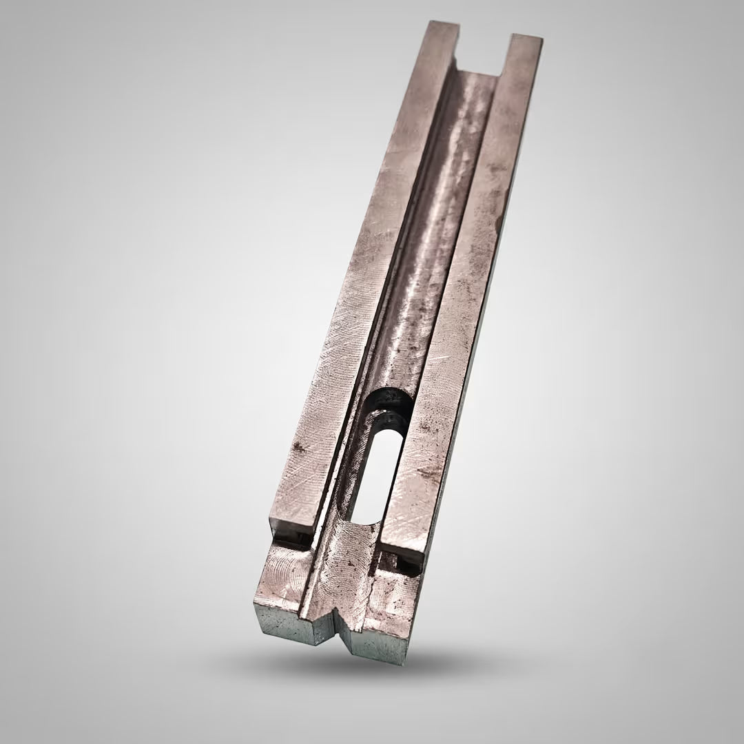 Stapler - Pinning Machine