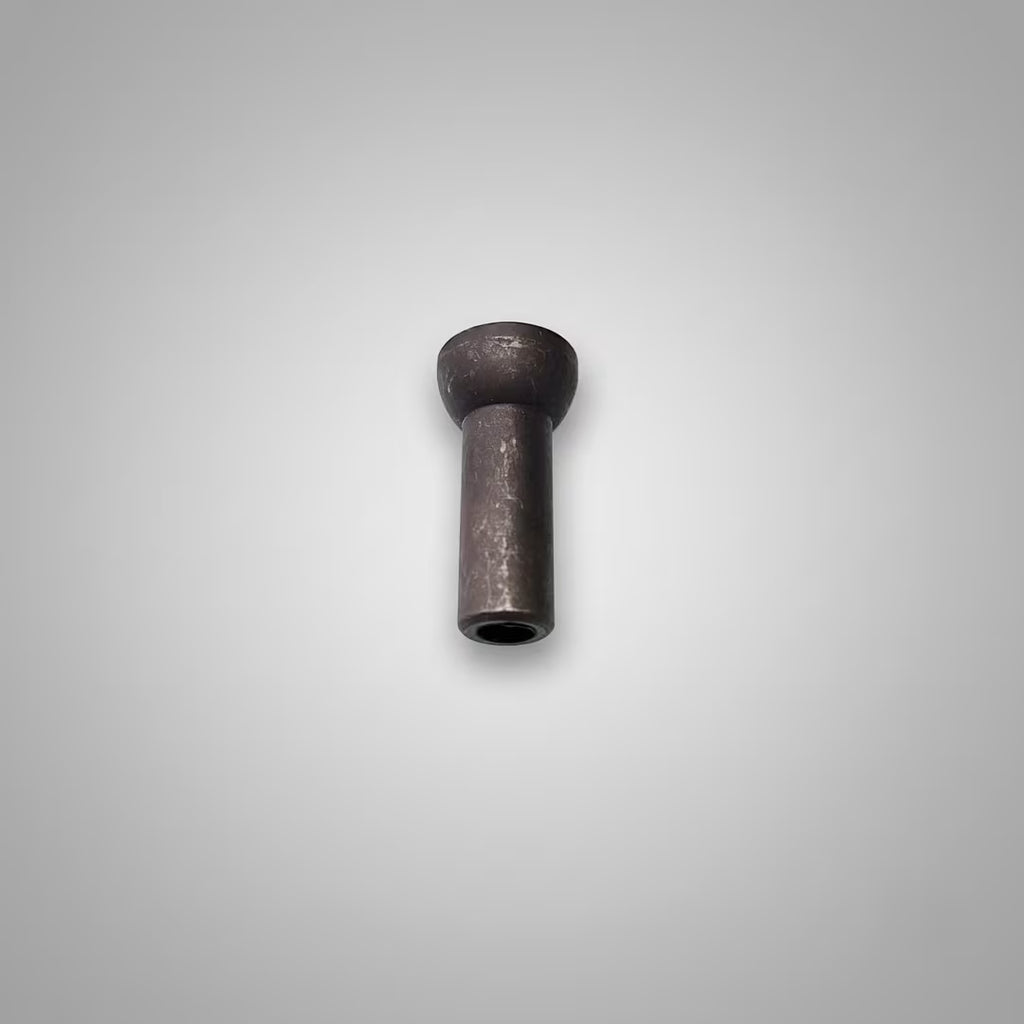 Center Rod Adjuster - Pinning Machine