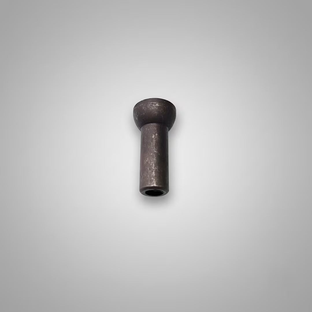 Center Rod Adjuster - Pinning Machine