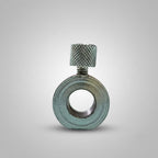 Molding Alignment Stopper - Pinning Machine