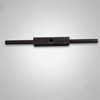 Paddle Rod - Pinning Machine