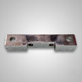 Chrome Rod Attachment - Pinning Machine