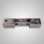 Chrome Rod Attachment - Pinning Machine