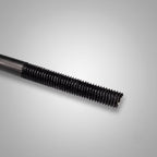 10mm Center Rod - Pinning Machine