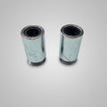 Main Sheet Bearing Bush - Pinning Machine