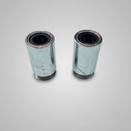 Main Sheet Bearing Bush - Pinning Machine