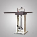 Photo Frame Pinning Machine - Swift Frame Pinner