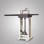 Photo Frame Pinning Machine - Swift Frame Pinner