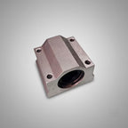 Bearing for Chrome Rod - Cutting Machine