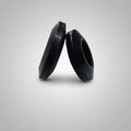 Rubber Support - Cutting & Pinning Machine