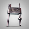 Molding Alignment Rod Stopper - Pinning Machine
