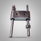 Molding Alignment Rod Stopper - Pinning Machine