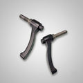Adjustable Bolt - Pinning Machine