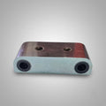 Molding Alignment Rod Adjuster - Pinning Machine