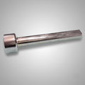 Magnet Punch - Pinning Machine