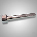 Magnet Punch - Pinning Machine