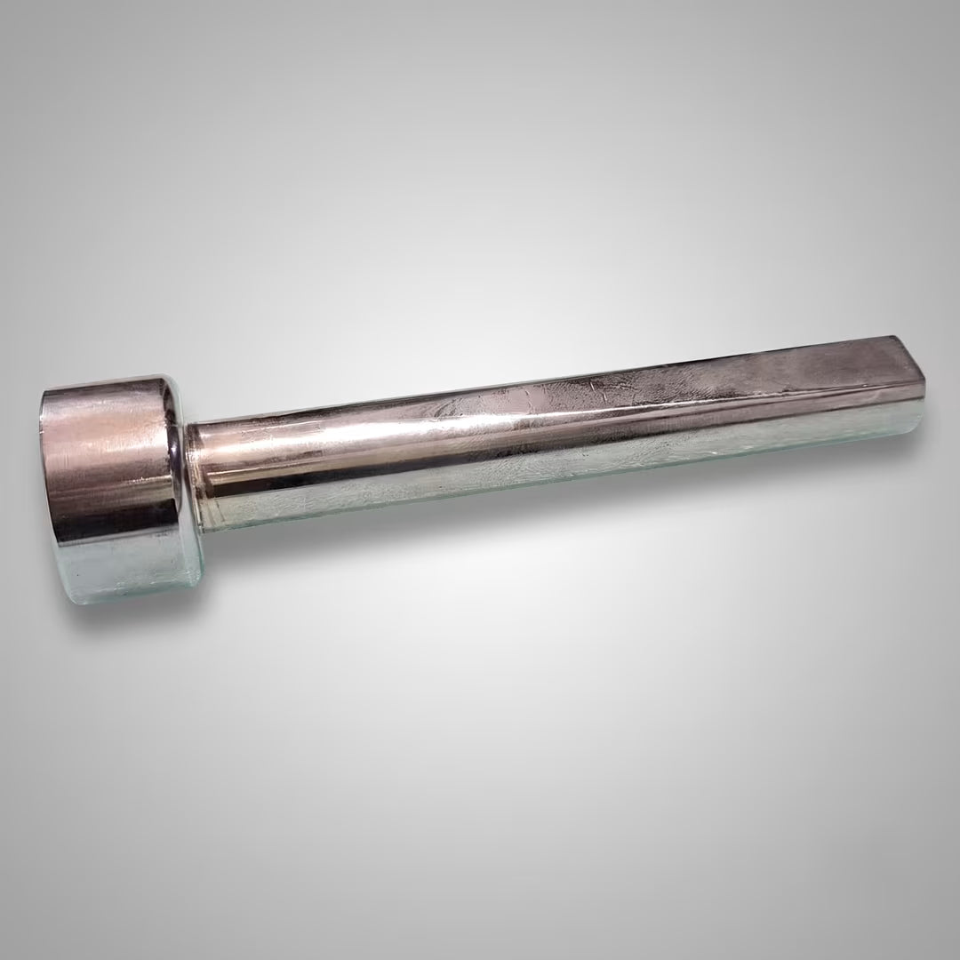 Magnet Punch - Pinning Machine