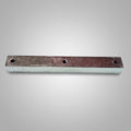 Rod Stabilizer - Pinning Machine