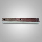 Rod Stabilizer - Pinning Machine