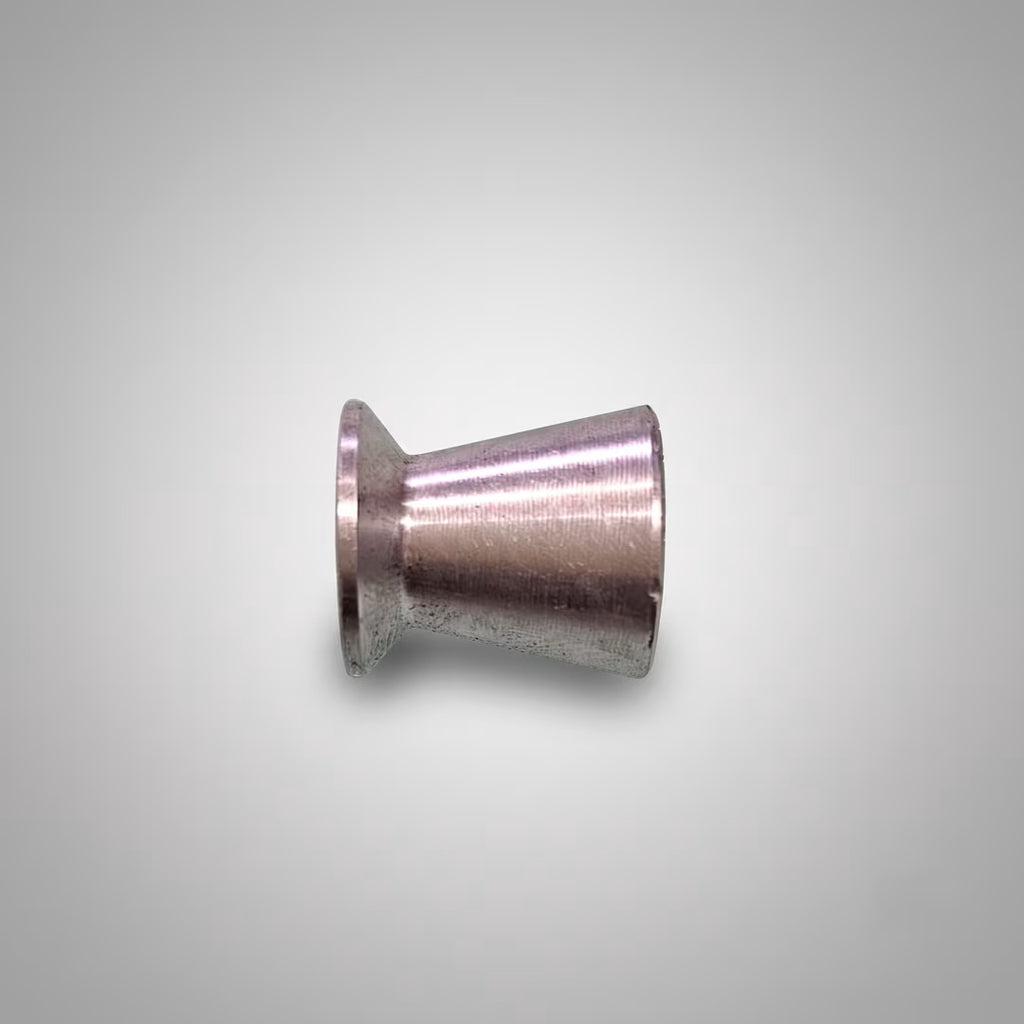 Stapler Push Cap - Pinning Machine