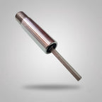 Punch Set - Pinning Machine