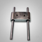 Molding Alignment Rod - Pinning Machine