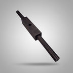 Paddle Rod - Pinning Machine