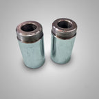 Main Sheet Bearing Bush - Pinning Machine