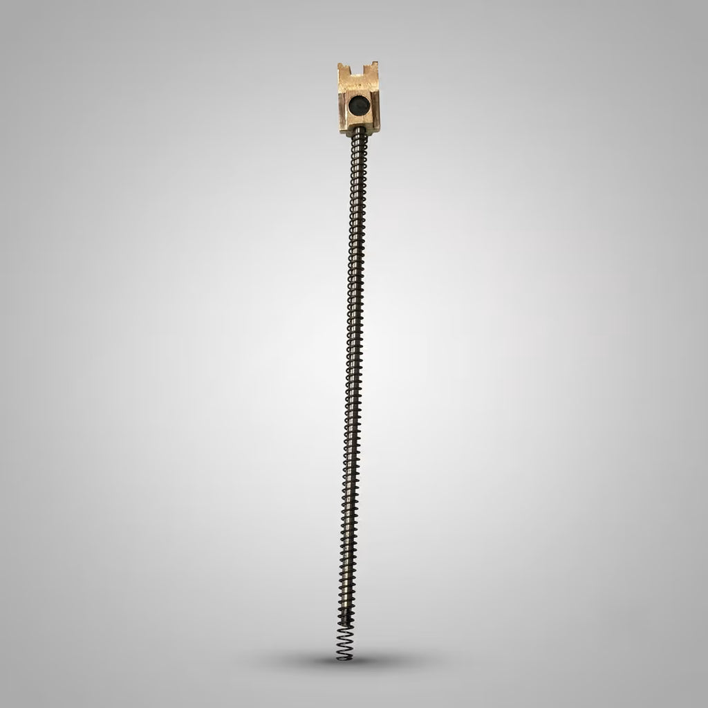 Stapler Push Rod - Pinning Machine