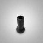 Center Rod Adjuster - Pinning Machine
