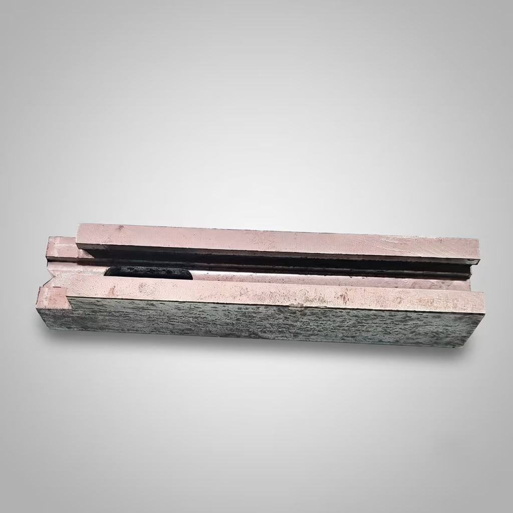 Stapler - Pinning Machine