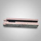 Stapler - Pinning Machine