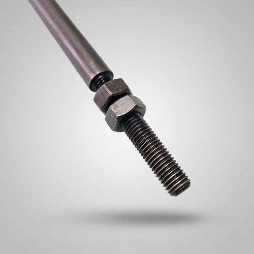 12mm Center Rod - Pinning Machine