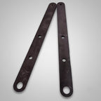 Paddle Strip- Pinning Machine