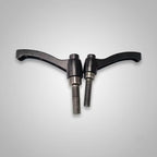 Adjustable Bolt - Pinning Machine