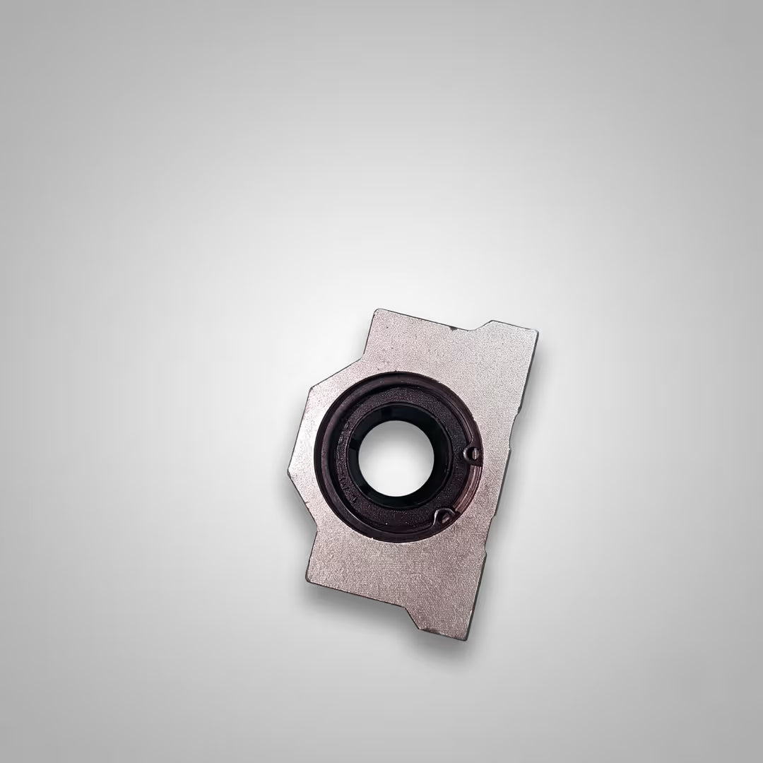 Bearing for Chrome Rod - Cutting Machine