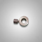 Molding Alignment Stopper - Pinning Machine