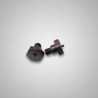 Paddle Bolt - Pinning Machine
