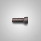 Center Rod Adjuster - Pinning Machine