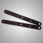 Paddle Strip- Pinning Machine