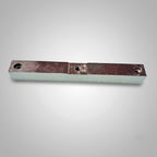 Rod Stabilizer - Pinning Machine