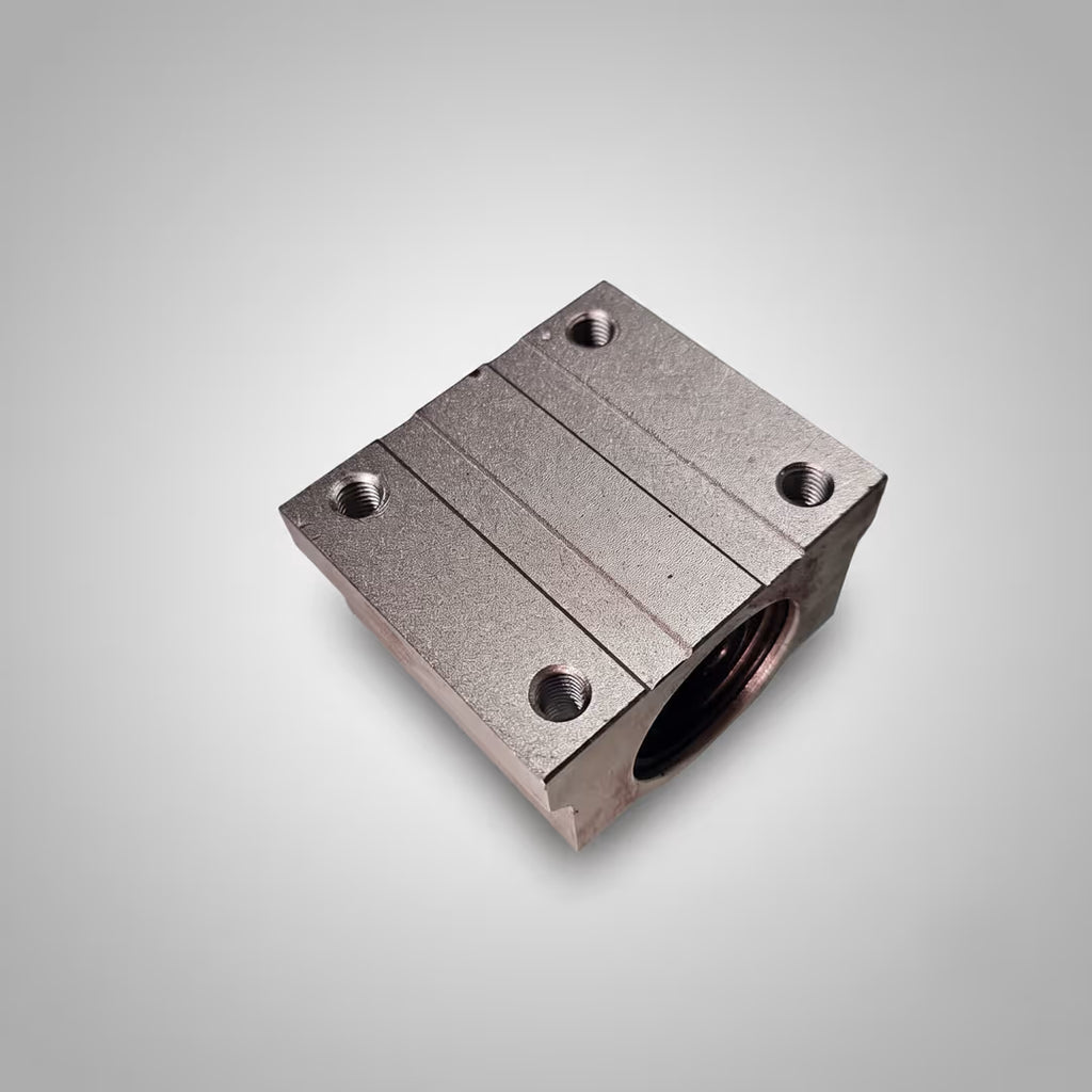 Bearing for Chrome Rod - Cutting Machine