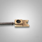 Stapler Push Rod - Pinning Machine