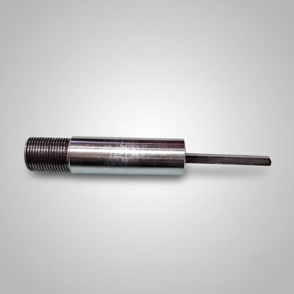 Punch Set - Pinning Machine