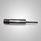 Punch Set - Pinning Machine