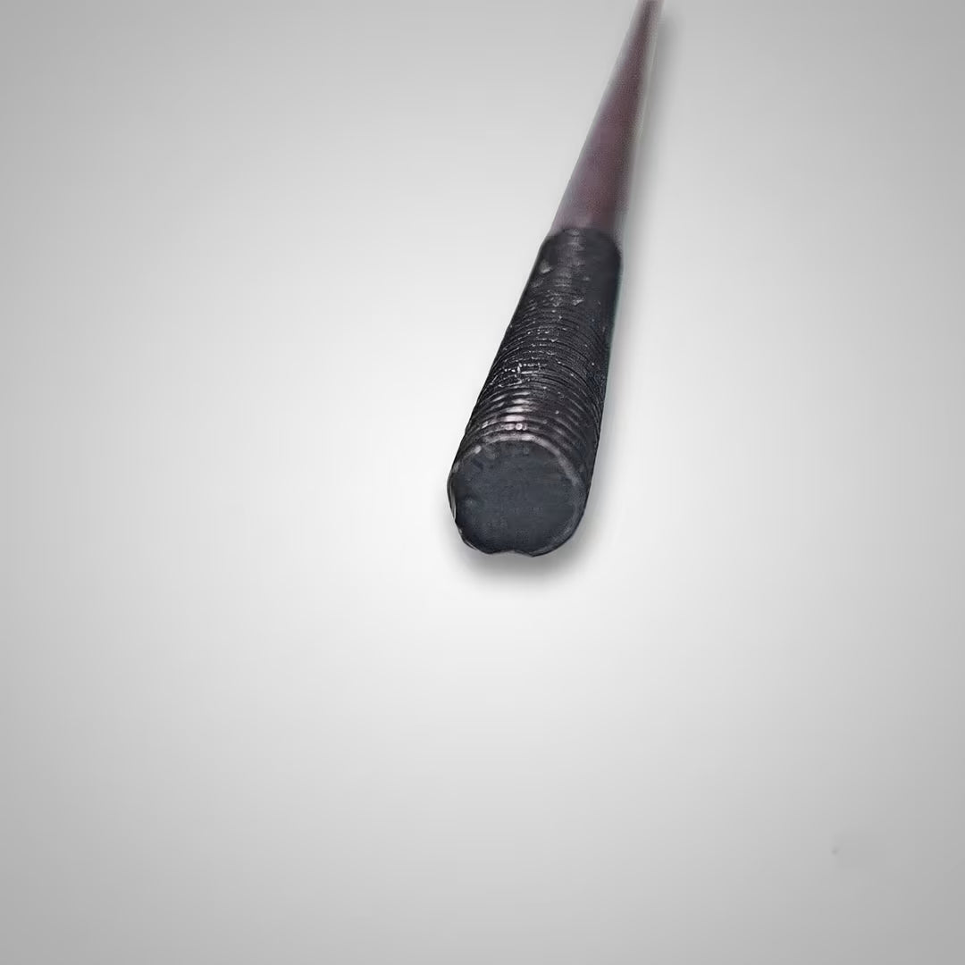 10mm Center Rod - Pinning Machine