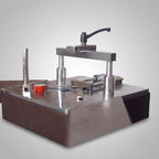 Photo Frame Pinning Machine - Swift Frame Pinner